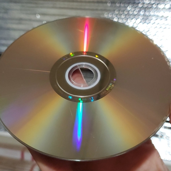 Disney Scene It? - Picture 7 of 7